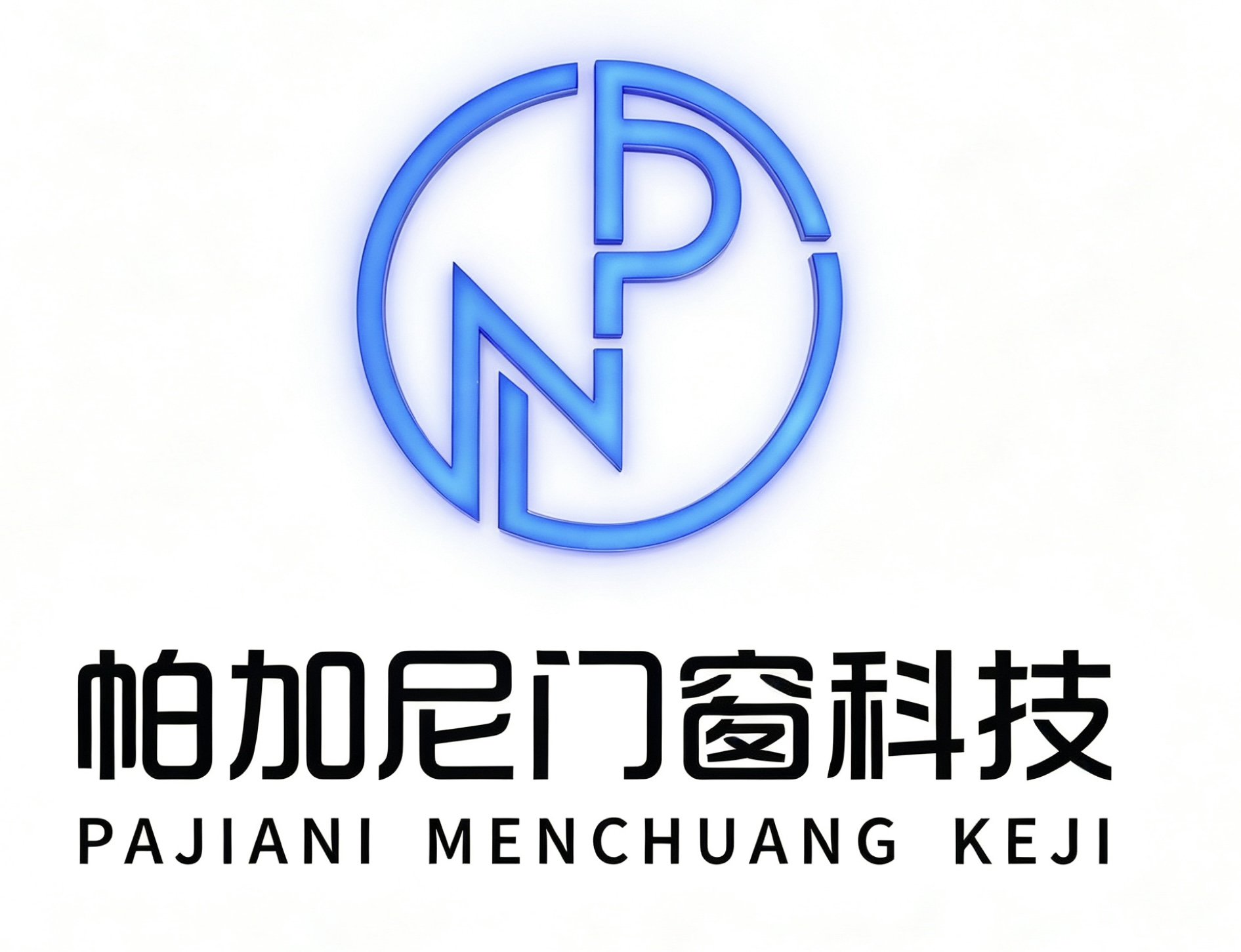 帕加尼门窗 数字化营销