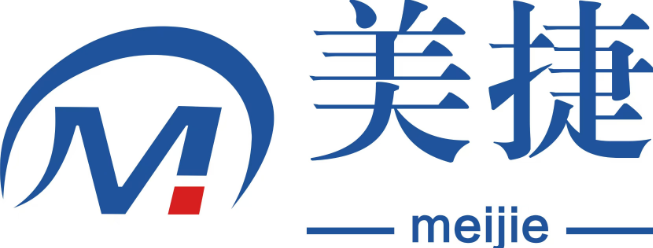 南京美捷环保